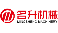 C(j)е޹˾